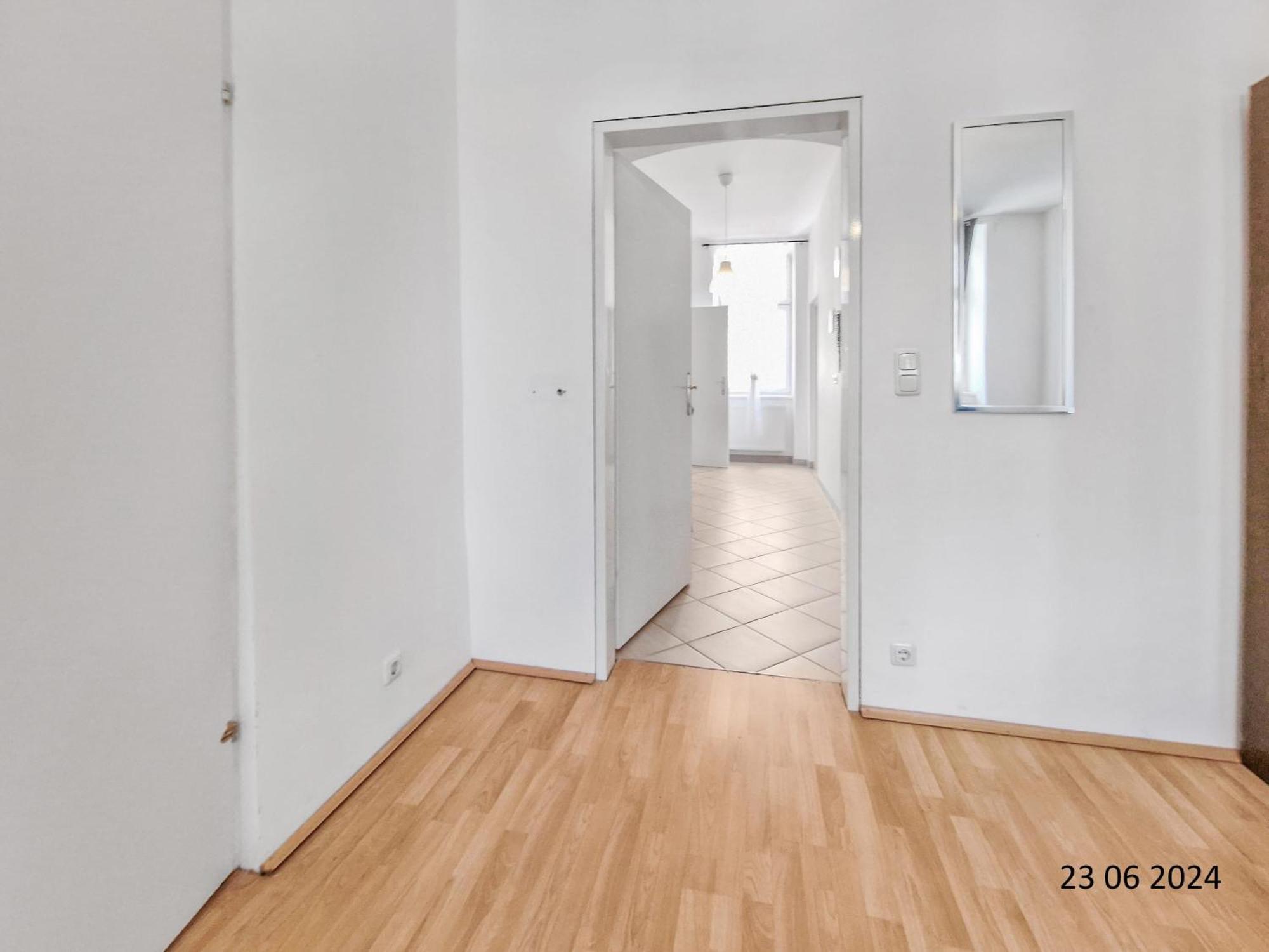 Elegant Three-Bedroom Suite ウィーン エクステリア 写真